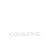 MM-logo3