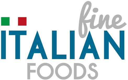 Fine Italian Foods